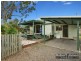 38 Werin Street, Tewantin QLD 4565