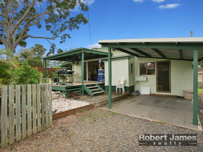 38 Werin Street, Tewantin QLD 4565