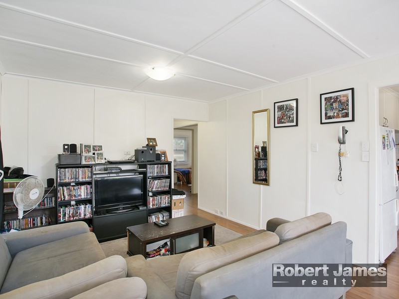 38 Werin Street, Tewantin QLD 4565