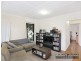 38 Werin Street, Tewantin QLD 4565
