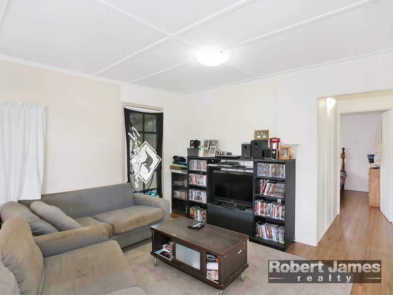 38 Werin Street, Tewantin QLD 4565