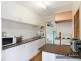 38 Werin Street, Tewantin QLD 4565