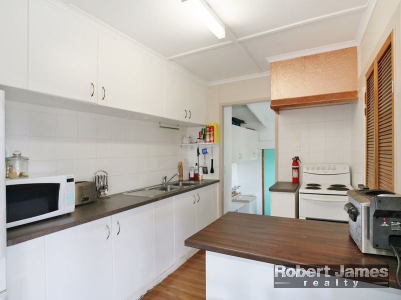 38 Werin Street, Tewantin QLD 4565