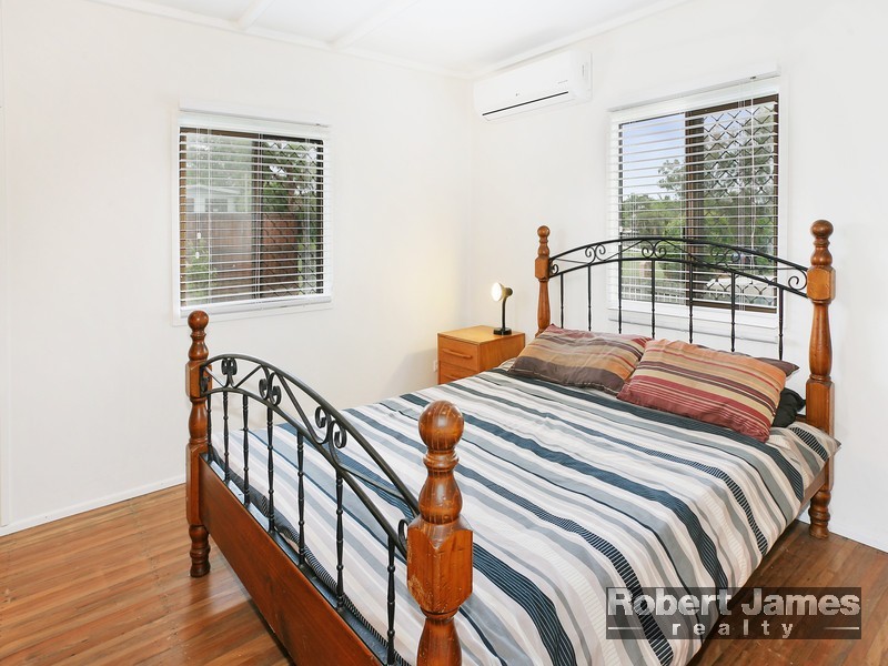 38 Werin Street, Tewantin QLD 4565
