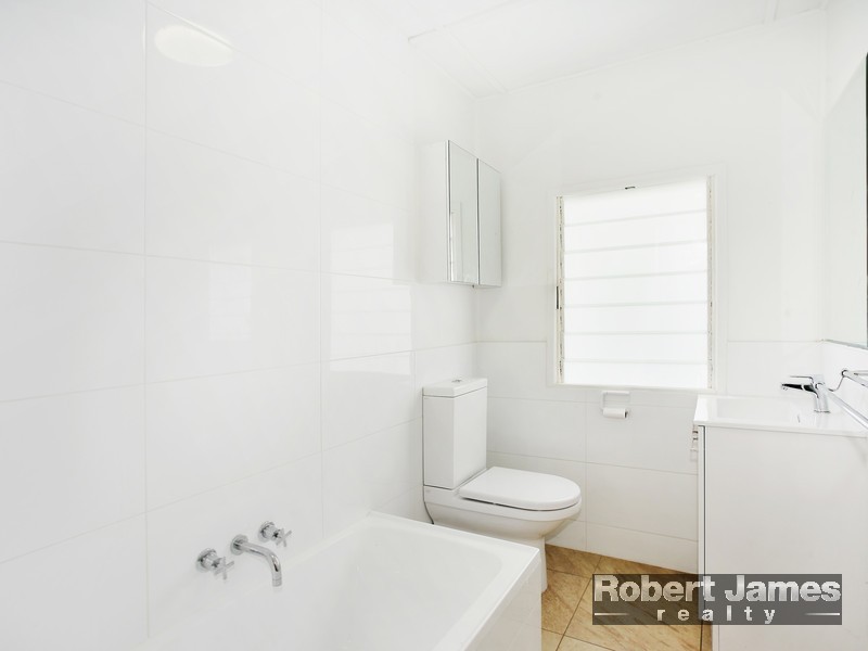 38 Werin Street, Tewantin QLD 4565