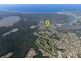 38 Werin Street, Tewantin QLD 4565