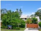 11 Poinciana Avenue, Tewantin QLD 4565