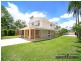 11 Poinciana Avenue, Tewantin QLD 4565