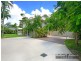 11 Poinciana Avenue, Tewantin QLD 4565