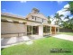 11 Poinciana Avenue, Tewantin QLD 4565
