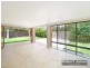 11 Poinciana Avenue, Tewantin QLD 4565