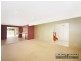 11 Poinciana Avenue, Tewantin QLD 4565