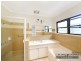 11 Poinciana Avenue, Tewantin QLD 4565