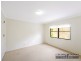 11 Poinciana Avenue, Tewantin QLD 4565