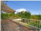 11 Poinciana Avenue, Tewantin QLD 4565