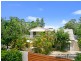 11 Poinciana Avenue, Tewantin QLD 4565
