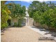 11 Poinciana Avenue, Tewantin QLD 4565