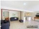 11 Poinciana Avenue, Tewantin QLD 4565