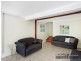 11 Poinciana Avenue, Tewantin QLD 4565