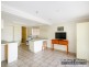 11 Poinciana Avenue, Tewantin QLD 4565
