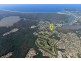 11 Poinciana Avenue, Tewantin QLD 4565