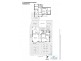 11 Poinciana Avenue, Tewantin QLD 4565 Floorplan