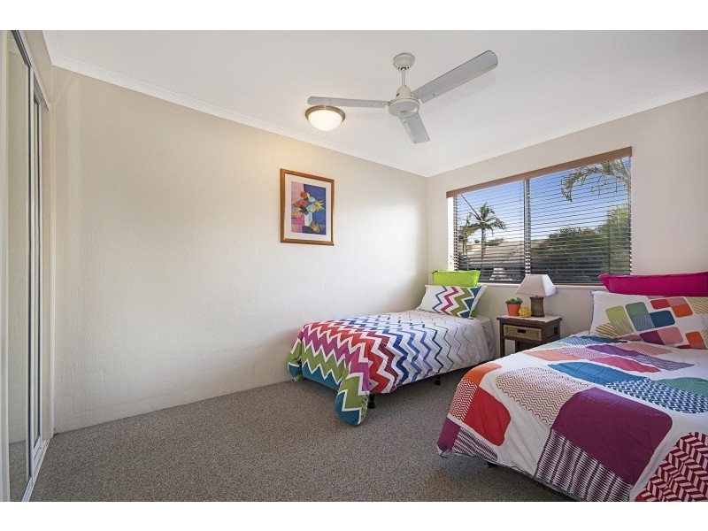 Unit 4, 272 Weyba Road, Noosaville QLD 4566