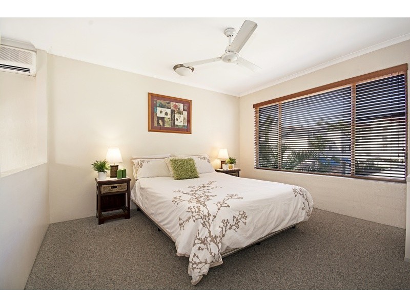 Unit 4, 272 Weyba Road, Noosaville QLD 4566