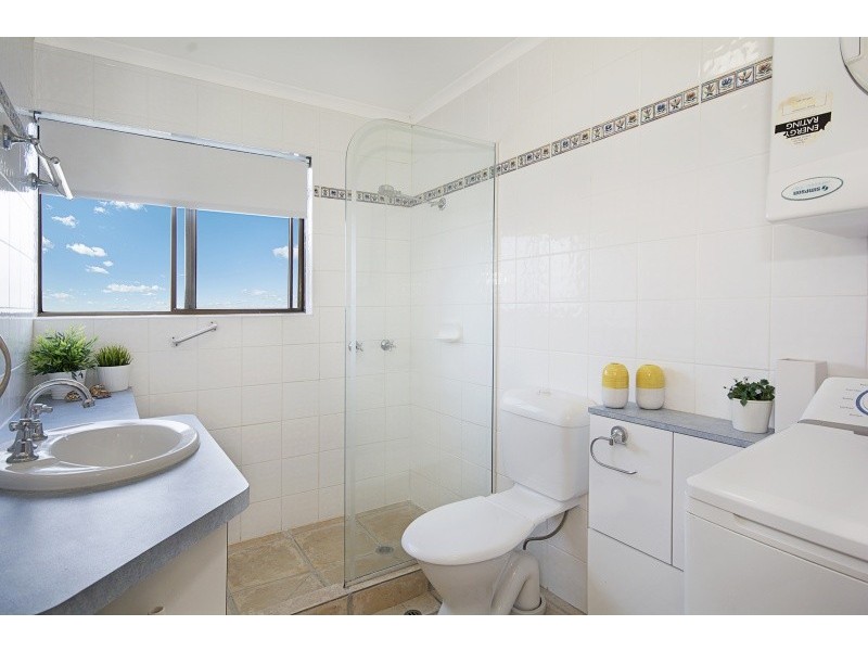 Unit 4, 272 Weyba Road, Noosaville QLD 4566