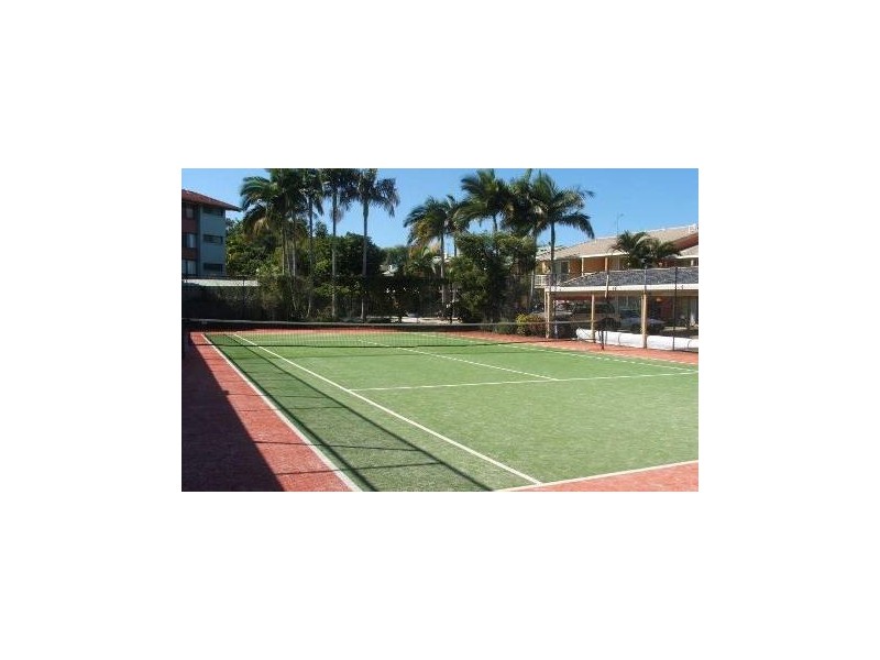 Unit 4, 272 Weyba Road, Noosaville QLD 4566