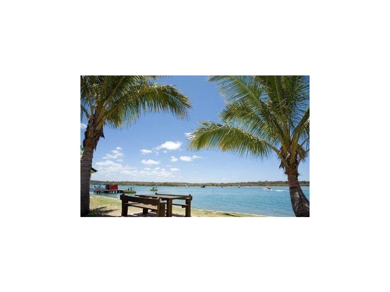 Unit 4, 272 Weyba Road, Noosaville QLD 4566