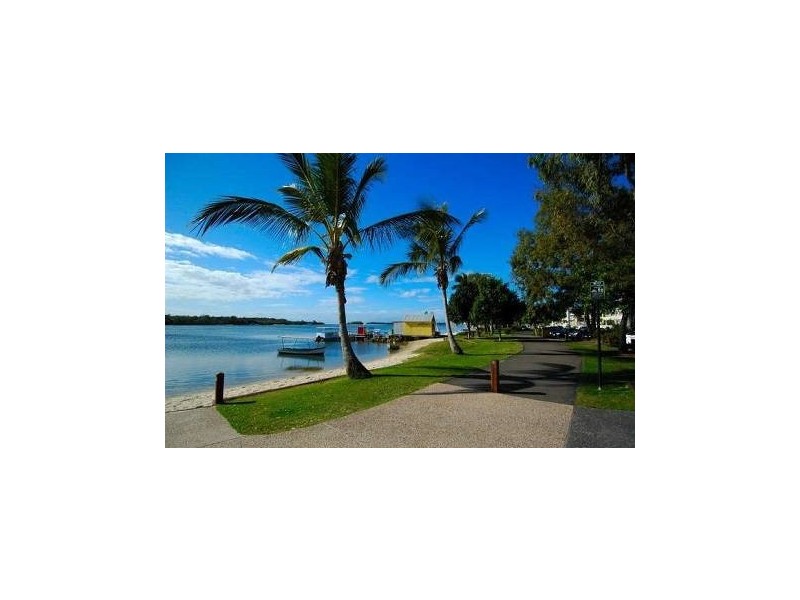 Unit 4, 272 Weyba Road, Noosaville QLD 4566