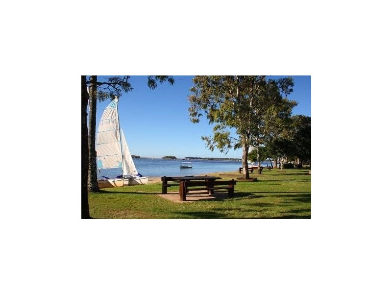 Unit 4, 272 Weyba Road, Noosaville QLD 4566