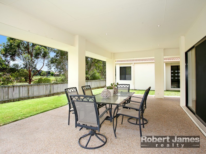 5 Eagleford Court, Peregian Springs QLD 4573