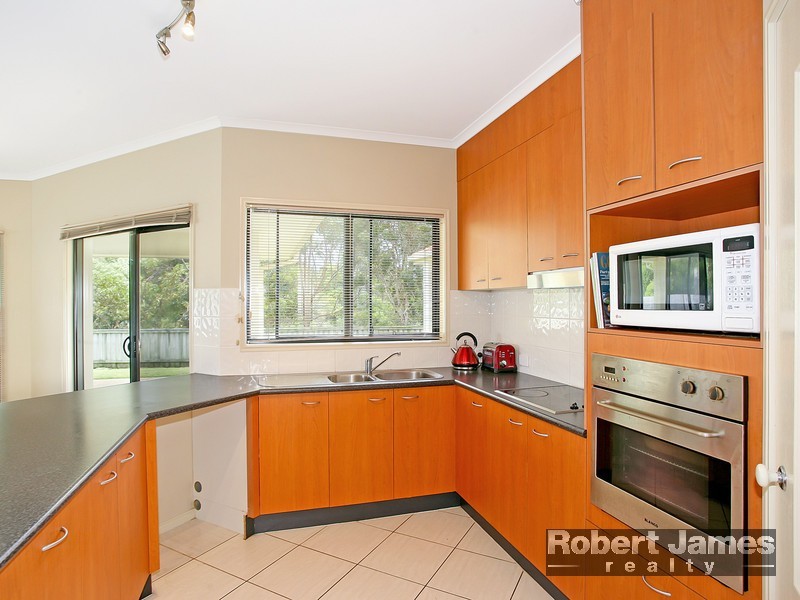 5 Eagleford Court, Peregian Springs QLD 4573