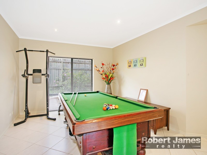 5 Eagleford Court, Peregian Springs QLD 4573