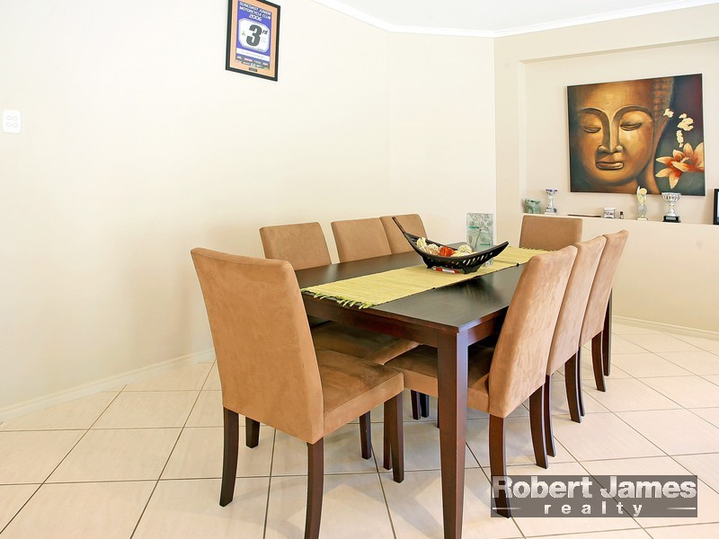 5 Eagleford Court, Peregian Springs QLD 4573