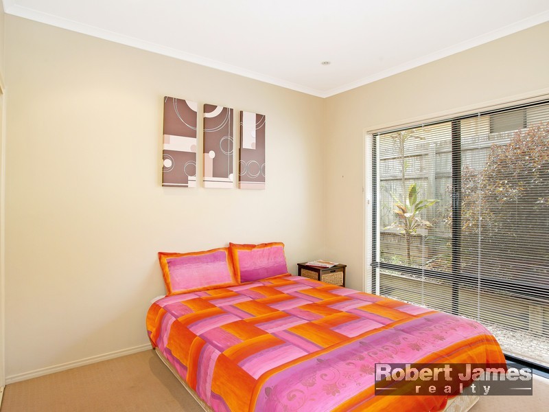 5 Eagleford Court, Peregian Springs QLD 4573