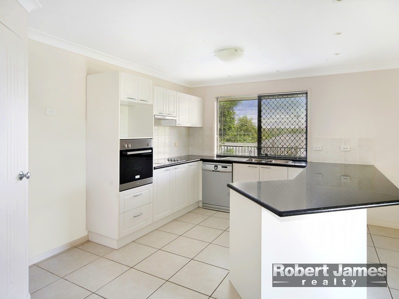 24 Kensington Drive, Cooroy QLD 4563