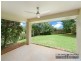 24 Kensington Drive, Cooroy QLD 4563