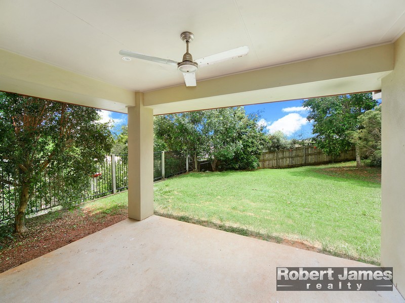 24 Kensington Drive, Cooroy QLD 4563