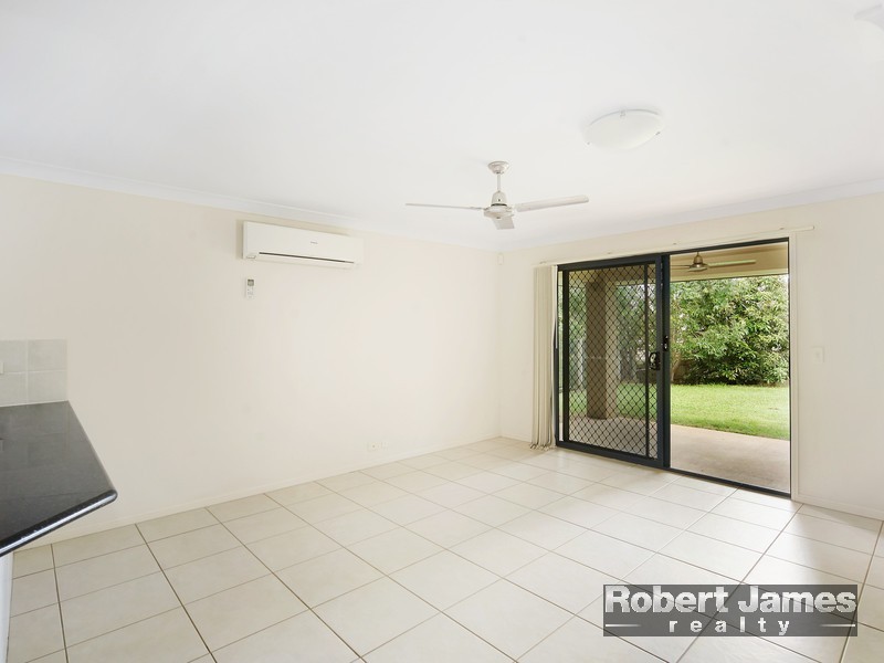 24 Kensington Drive, Cooroy QLD 4563