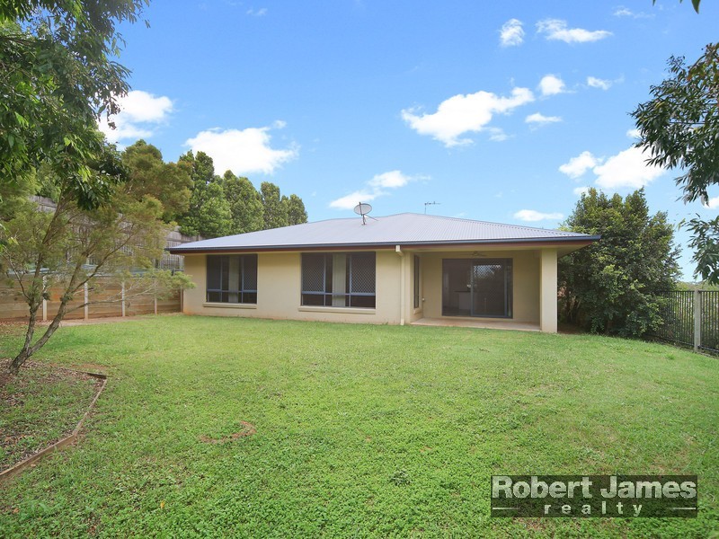 24 Kensington Drive, Cooroy QLD 4563