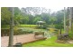 Doonan QLD 4562