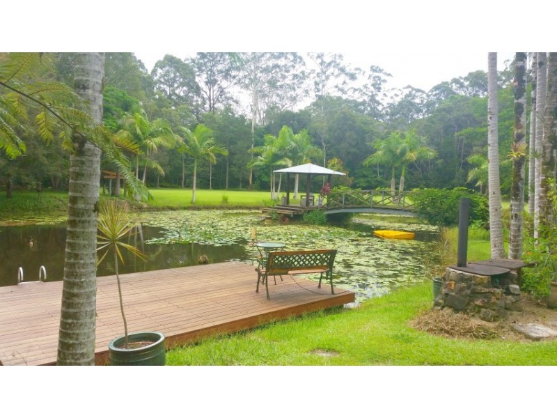 Doonan QLD 4562