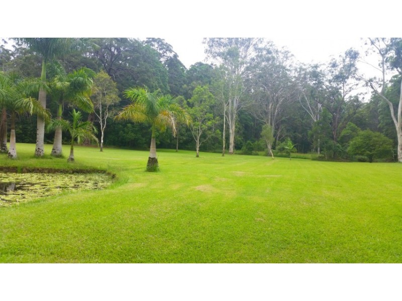 Doonan QLD 4562