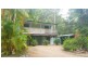 Doonan QLD 4562