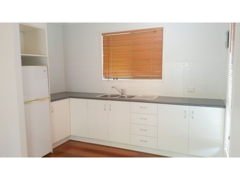 Doonan QLD 4562