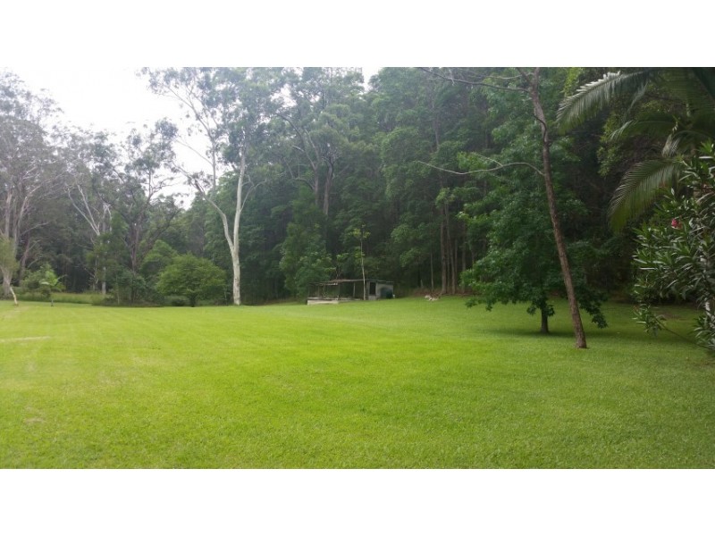 Doonan QLD 4562