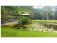 Doonan QLD 4562